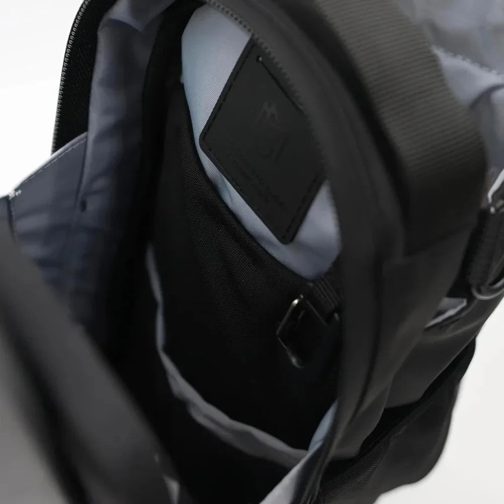 Magnetische Flaschen Tasche